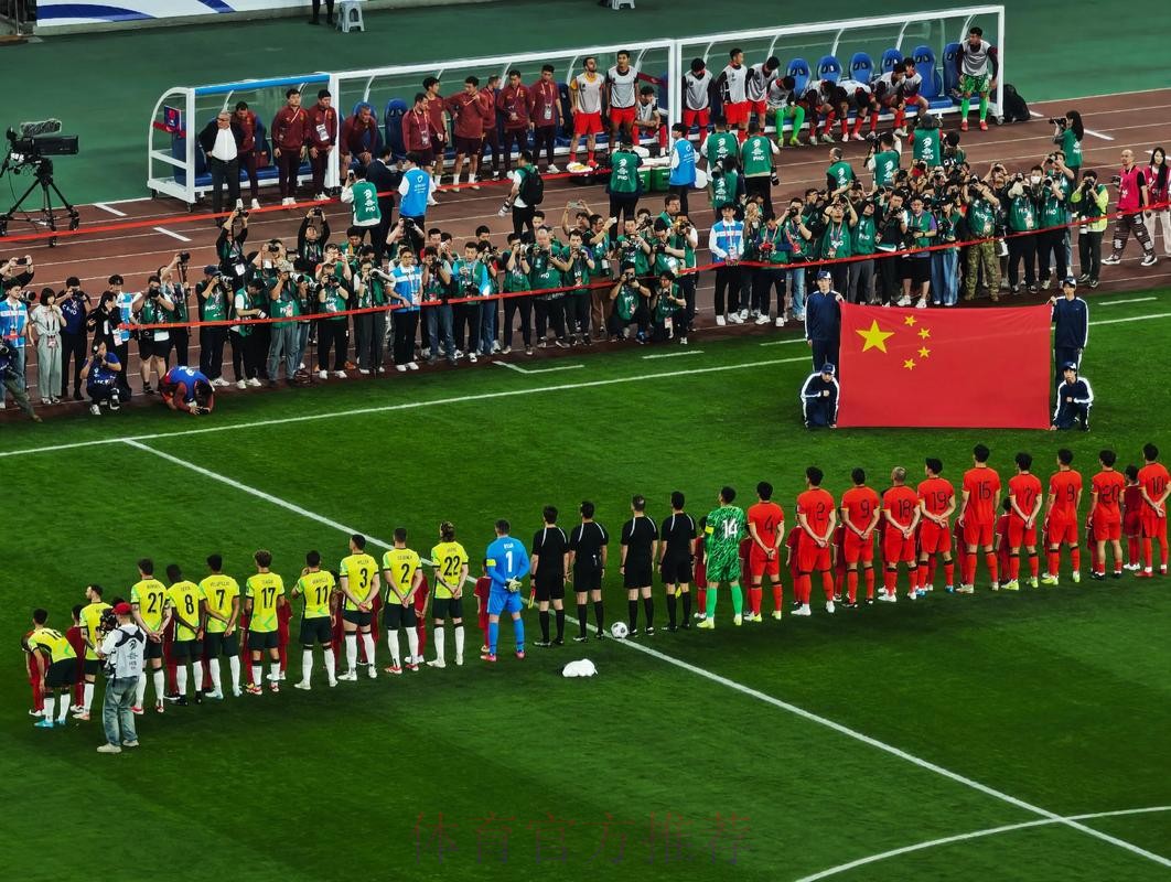 国家体育总局外联司:港澳特区办赛精彩、参赛出彩 国家体育总局外联司:港澳特区办赛精彩、参赛出彩