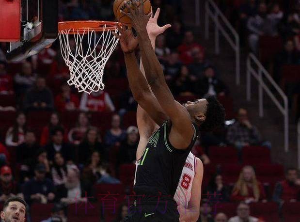 杜兰特超传奇独享历史第6,小贾32分阿门20+8+6,火箭复仇西部倒1 杜兰特超传奇独享历史第6,小贾32分阿门20+8+6,火箭复仇西部倒1