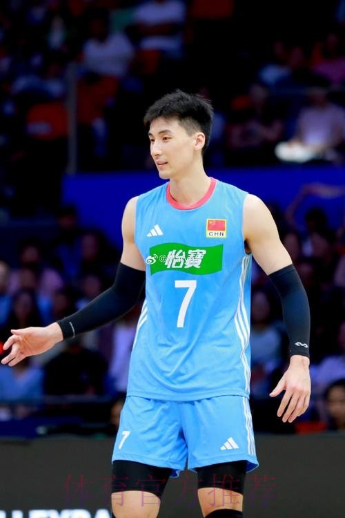 于垚辰：联赛冠军 心之所向