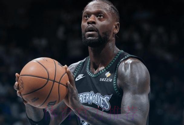 字母哥25分8板5助 雄鹿106-139不敌森林狼 兰德尔29分 字母哥25分8板5助 雄鹿106-139不敌森林狼 兰德尔29分