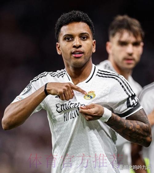 队报:姆巴佩打破了某些平衡 罗德里戈正表达不满 队报:姆巴佩打破了某些平衡 罗德里戈正表达不满